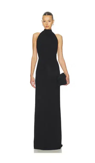 Diana Milkanova Studio Maia Dress | Thumbnail 1