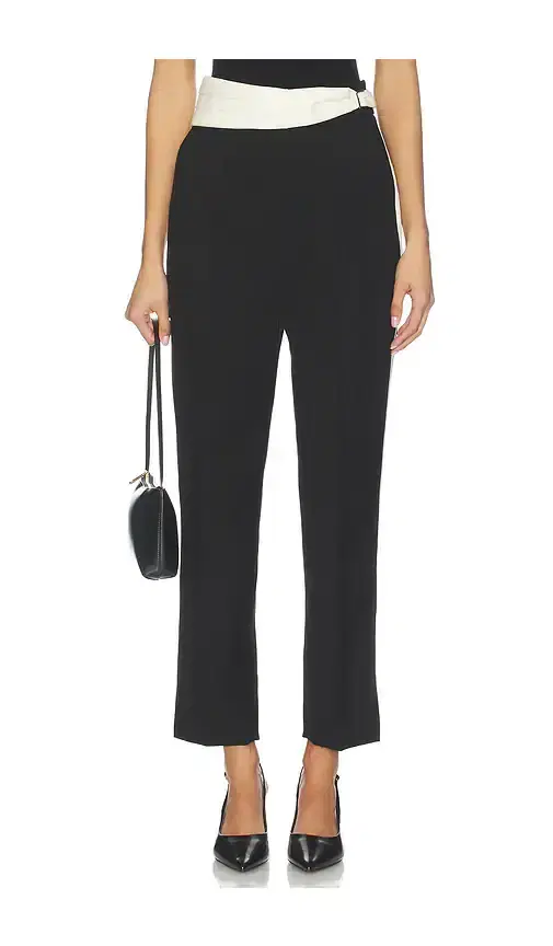 ET OCHS Magnus Combo Pant