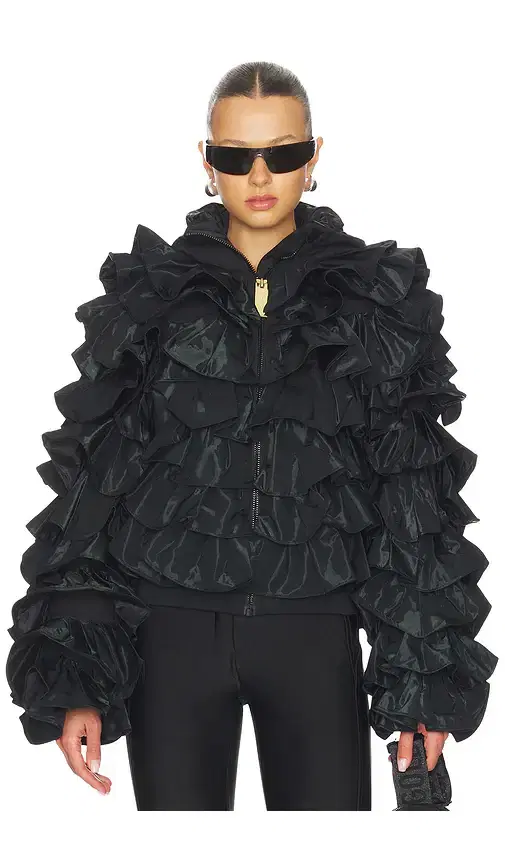 Goldbergh Isadora Ski Jacket