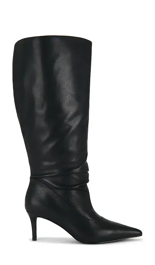 Nakedvice The Bridget Boot