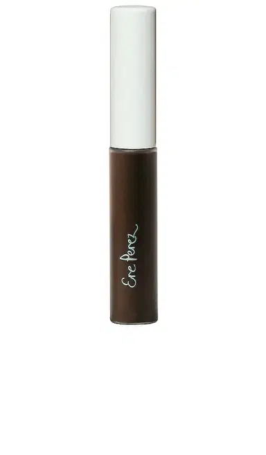 Ere Perez Argan Brow Hero | Thumbnail 2 Ere Perez Argan Brow Hero | Thumbnail 2
