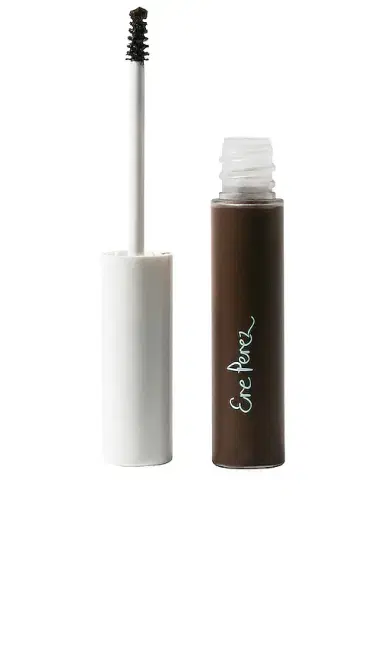 Ere Perez Argan Brow Hero | Thumbnail 1 Ere Perez Argan Brow Hero | Thumbnail 1