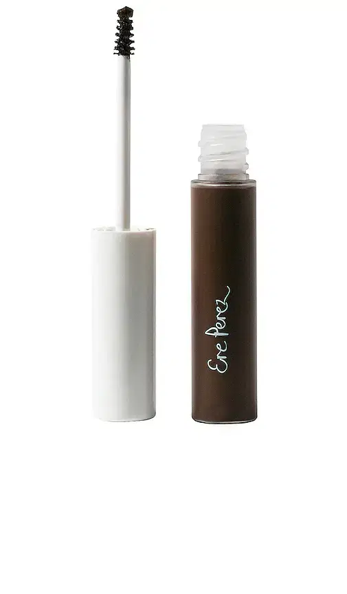 Ere Perez Argan Brow Hero
