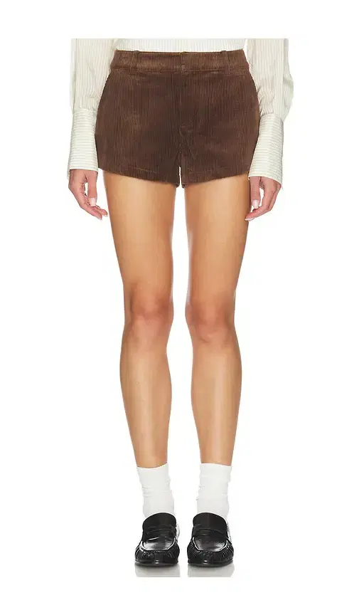 The Jude Cord Short