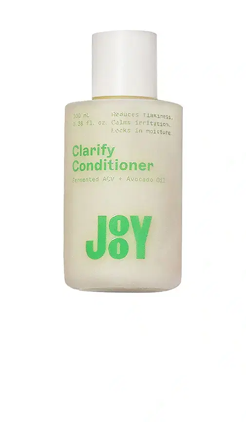 JooY Travel Size Clarify Conditioner