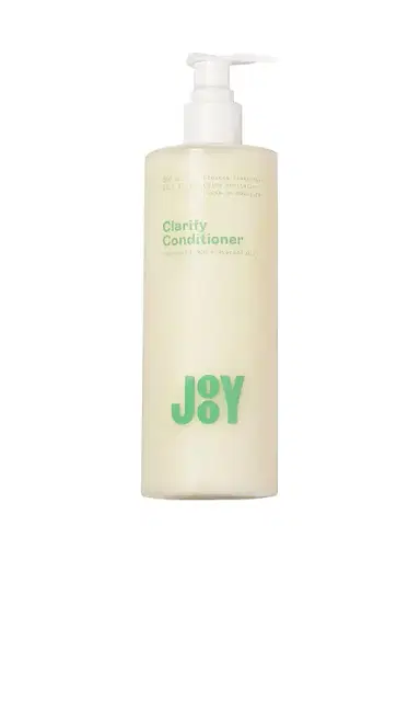 JooY Clarify Conditioner | Thumbnail 1 JooY Clarify Conditioner | Thumbnail 1