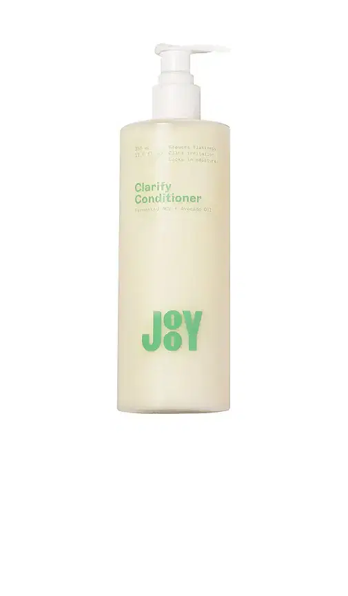 JooY Clarify Conditioner