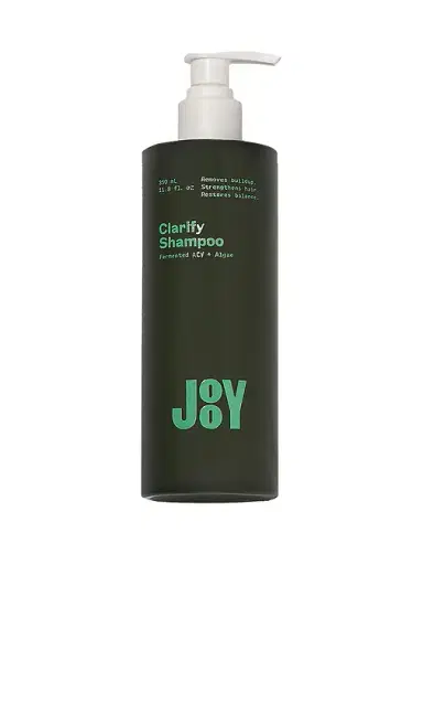 JooY Clarify Shampoo | Thumbnail 1 JooY Clarify Shampoo | Thumbnail 1