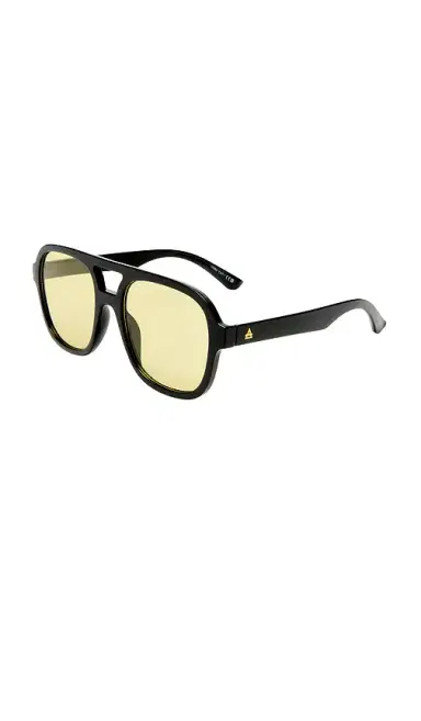 AIRE Whirlpool Sunglasses | Thumbnail 2