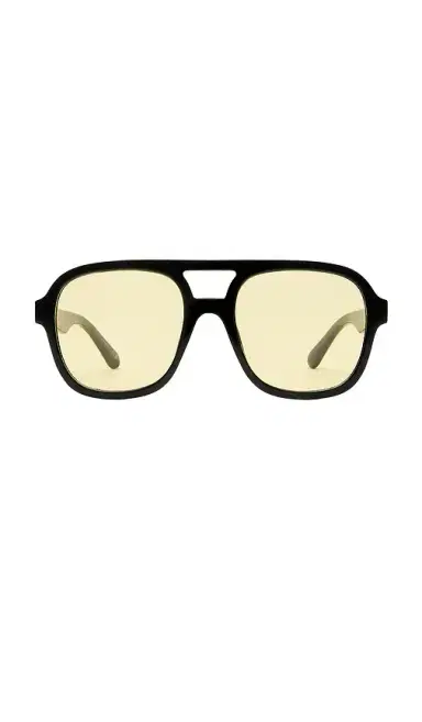 AIRE Whirlpool Sunglasses | Thumbnail 1