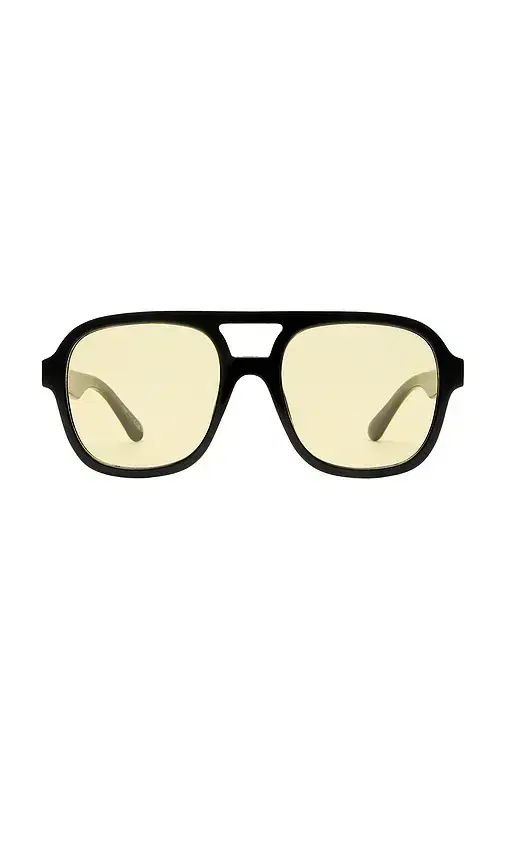 AIRE Whirlpool Sunglasses