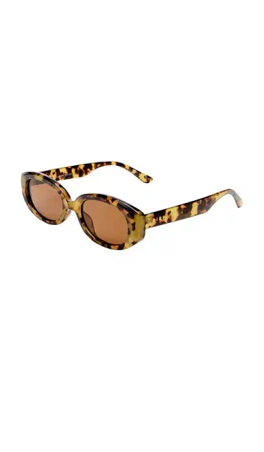 AIRE Affinity Sunglasses | Thumbnail 2