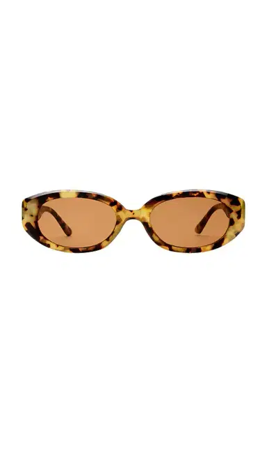 AIRE Affinity Sunglasses | Thumbnail 1