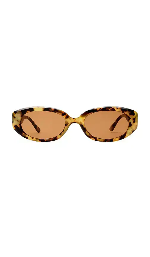 Affinity Sunglasses