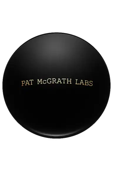 PAT MCGRATH LABS Skin Fetish: Sublime Perfection Blurring Under-Eye Powder | Thumbnail 2