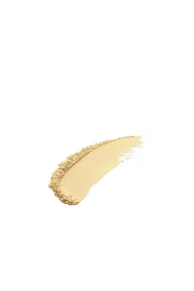 PAT MCGRATH LABS Skin Fetish: Sublime Perfection Blurring Under-Eye Powder | Thumbnail 6