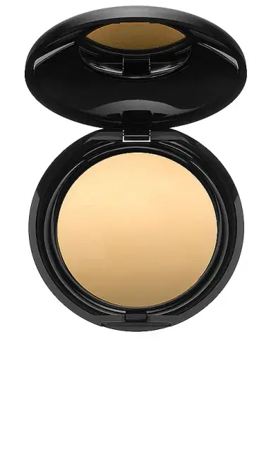 PAT MCGRATH LABS Skin Fetish: Sublime Perfection Blurring Under-Eye Powder | Thumbnail 1