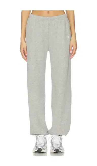 ÉTERNE Boyfriend Pocket Sweatpant | Thumbnail 1 ÉTERNE Boyfriend Pocket Sweatpant | Thumbnail 1
