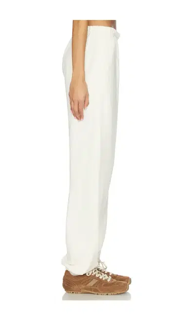 ÉTERNE Boyfriend Pocket Sweatpant | Thumbnail 2 ÉTERNE Boyfriend Pocket Sweatpant | Thumbnail 2