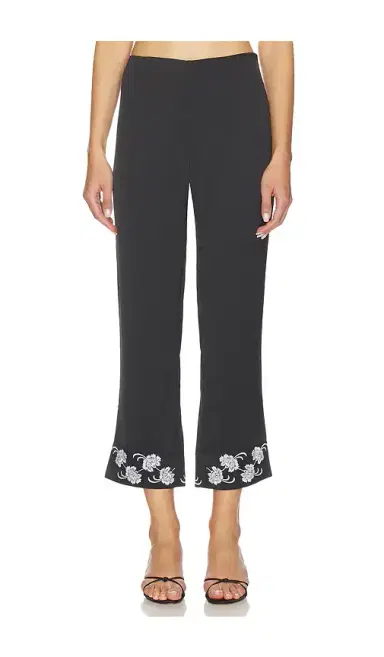 Ciao Lucia Gilly Pant | Thumbnail 1 Ciao Lucia Gilly Pant | Thumbnail 1