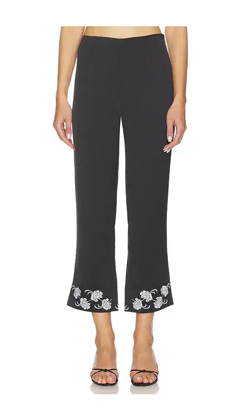 Ciao Lucia Gilly Pant