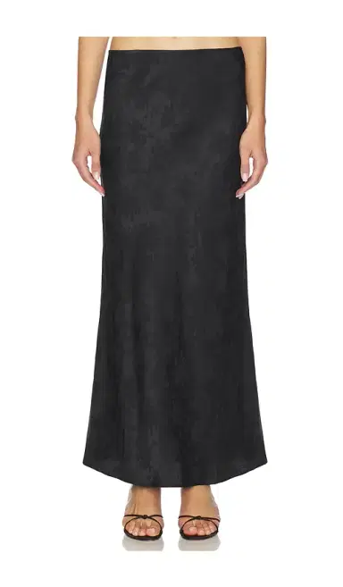 Ciao Lucia Concetta Skirt | Thumbnail 1 Ciao Lucia Concetta Skirt | Thumbnail 1