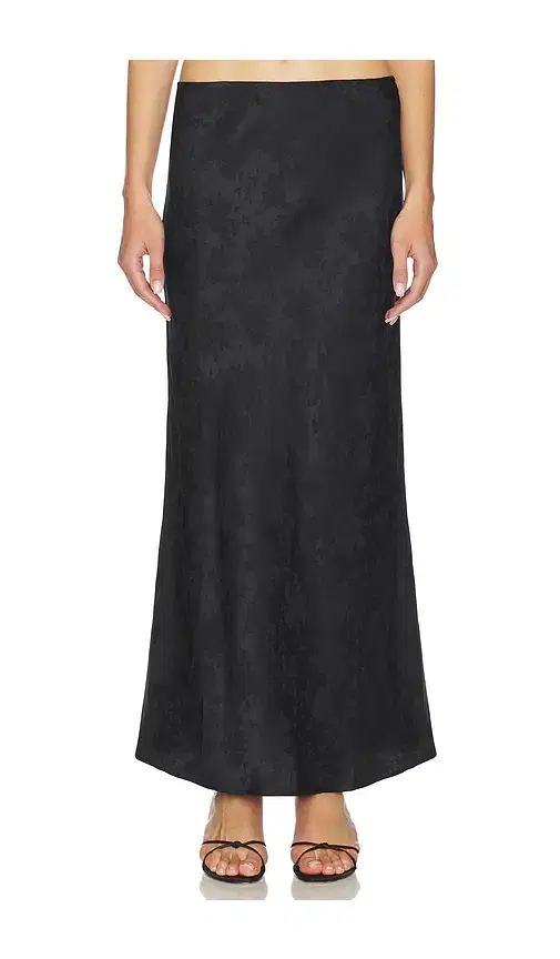 Ciao Lucia Concetta Skirt
