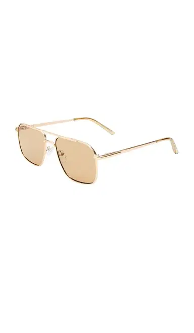 AIRE Equator Sunglasses | Thumbnail 2