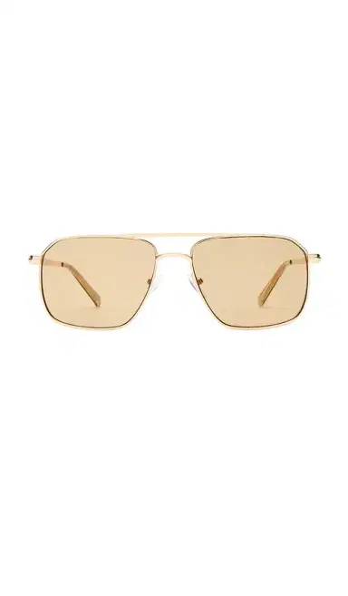 AIRE Equator Sunglasses | Thumbnail 1