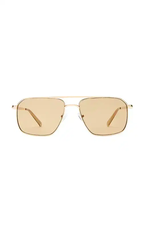 AIRE Equator Sunglasses