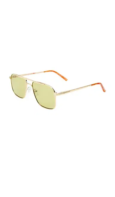 AIRE Equator Sunglasses | Thumbnail 2