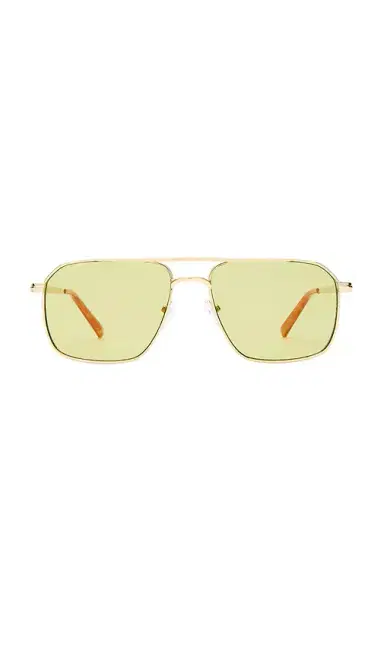 AIRE Equator Sunglasses | Thumbnail 1