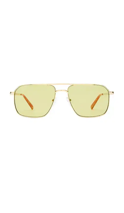 Equator Sunglasses