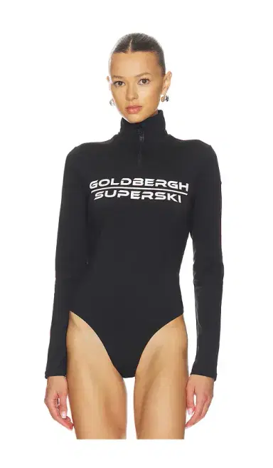 Goldbergh Elisa Ski Bodysuit | Thumbnail 2