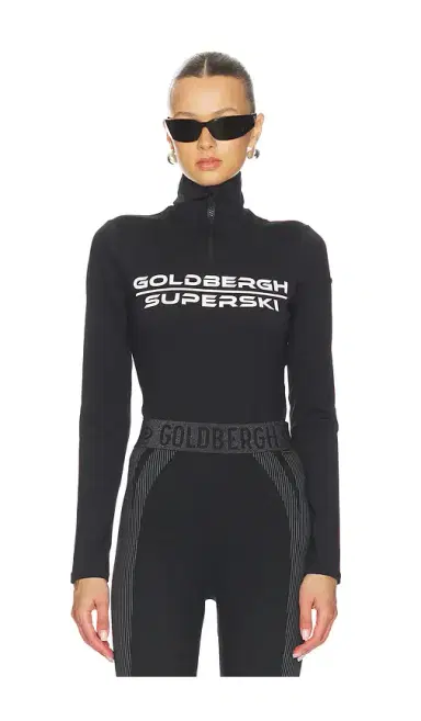 Goldbergh Elisa Ski Bodysuit | Thumbnail 1
