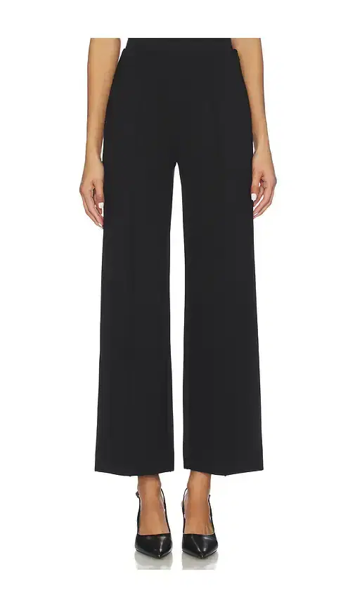 Ria Pant