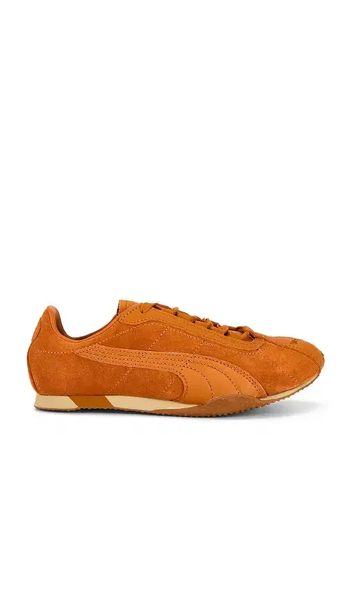 Puma Select H-Street Premium Sneaker