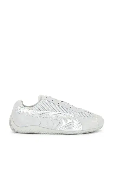 Puma Select Speedcat Premium Sneaker | Thumbnail 1 Puma Select Speedcat Premium Sneaker | Thumbnail 1