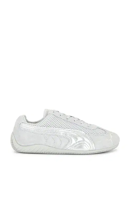 Puma Select Speedcat Premium Sneaker
