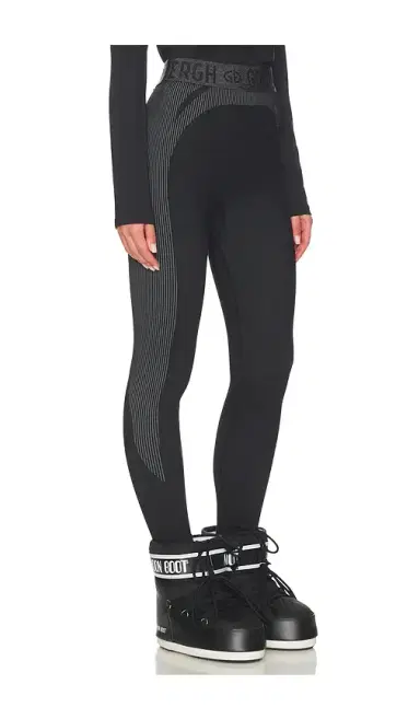 Goldbergh Contour Baselayer Pant | Thumbnail 2