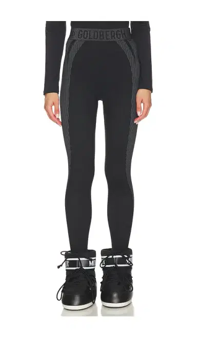 Goldbergh Contour Baselayer Pant | Thumbnail 1