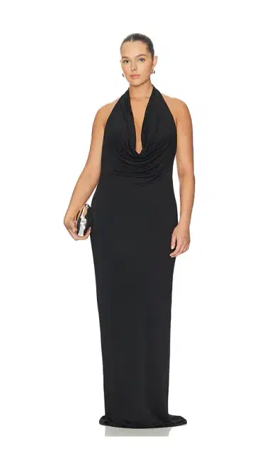 L'Academie Tammi Gown | Thumbnail 2