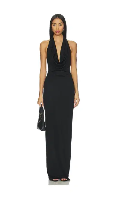 L'Academie Tammi Gown | Thumbnail 1