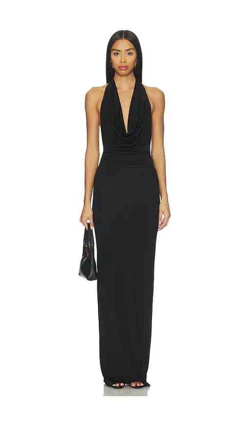 L'Academie Tammi Gown