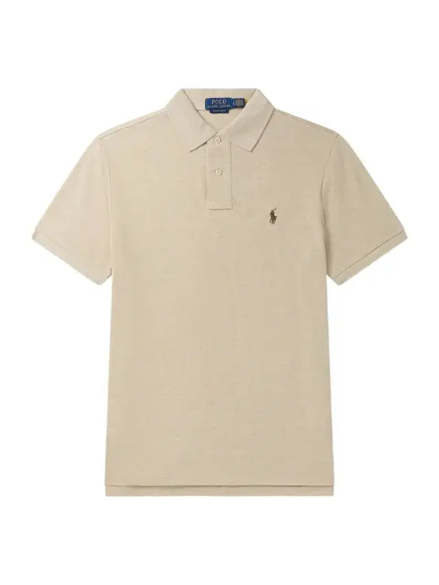 Logo-Embroidered Cotton-Piqué Polo Shirt - Men