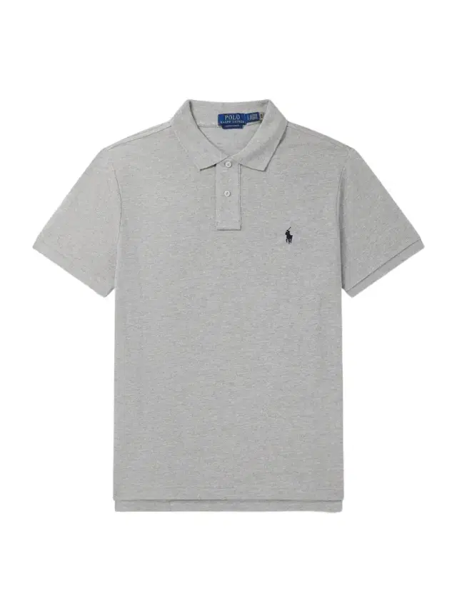 Logo-Embroidered Cotton-Piqué Polo Shirt - Men