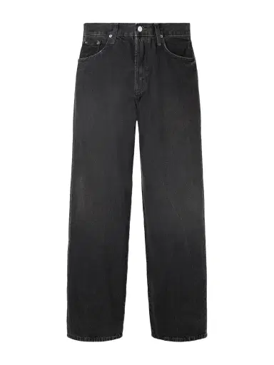 Polo Ralph Lauren Rivington Wide-Leg Jeans - Men | Thumbnail 1