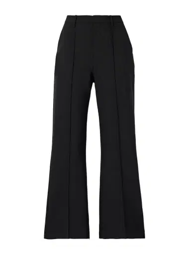 Frame The Slim Flare Woven Pants | Thumbnail 1