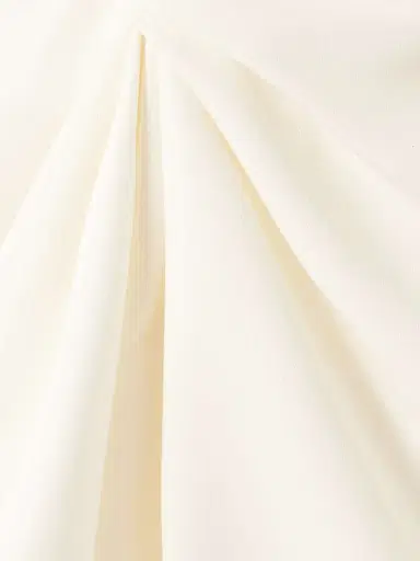 Valentino Garavani Asymmetric One-shoulder Silk-cady Top | Thumbnail 4 Valentino Garavani Asymmetric One-shoulder Silk-cady Top | Thumbnail 4