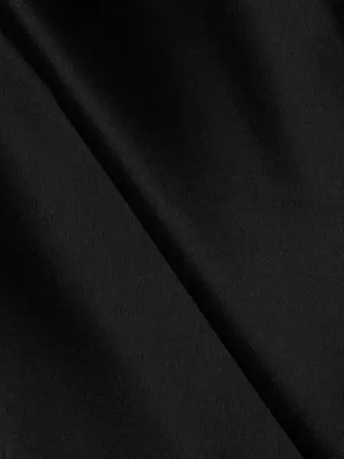 Galvan Pandora Satin Gown | Thumbnail 4 Galvan Pandora Satin Gown | Thumbnail 4